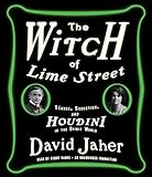 The_witch_of_Lime_Street